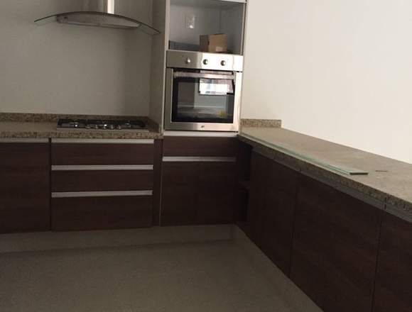 Departamento en Planta Baja Nuevo en San Luis Potosí (Municipio)
