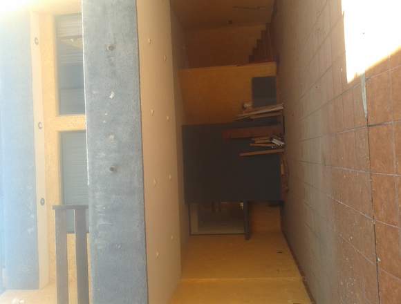 Magnífica Residencia en Lomas 3ra. Sección en San Luis Potosí (Municipio)
