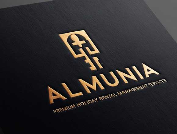 Gestión integral de alquiler vacacional en El Ràfol d'Almúnia (Municipio)