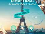 Clases de francés para principiantes en Lima (Lima 1) (Distrito)