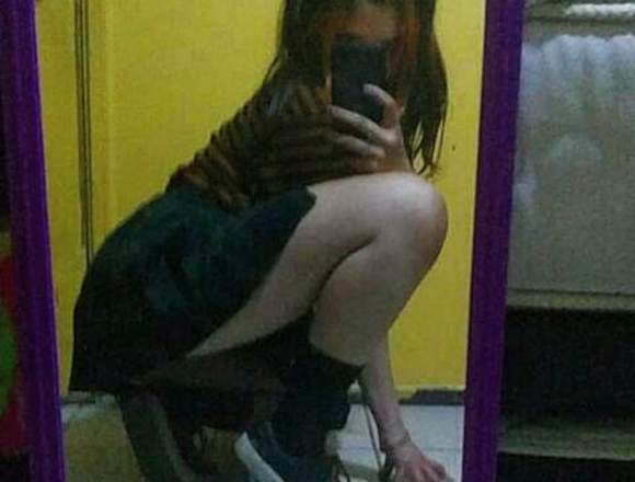 Vendo set de fotos y videos en Santiago (Comuna)