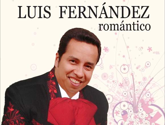 MARIACHI....LUIS FERNANDEZ en Lérida (Municipio) – Foto 2 de 2