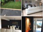 VENDO CASA HERMOSA