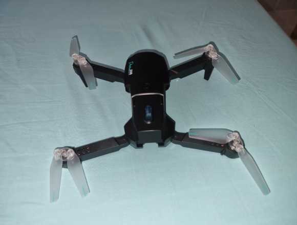Vendo Dron 360 cell 3217115374 Juan en Santiago de Cali (Municipio)