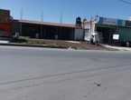 Se rentan 300 mts aproximadamente