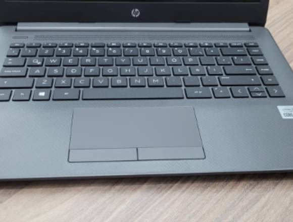 LAPTOPS COMPLETAMENTE NUEVAS!! en Ciudad de Guatemala (Municipio)