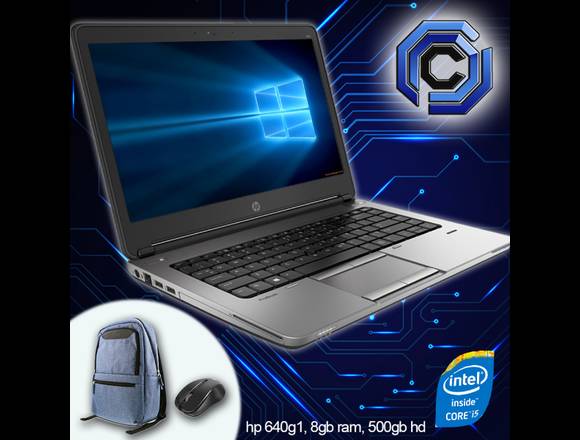 COMPUTADORAS, WEB CAM, WIFI A TAN SOLO Q 2,790.00 en Ciudad de Guatemala (Municipio)