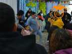 La Mejor animacion Infantil Kids 1