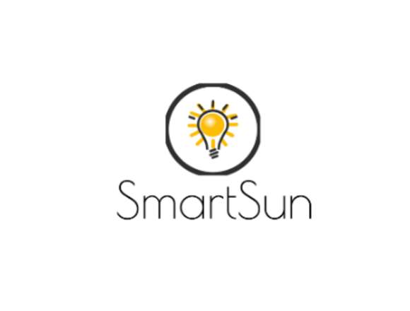 Paneles Solares - Energías renovables en Maule (Comuna)