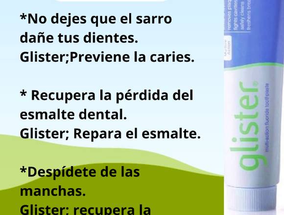Kit de limpieza bucal en Santa Bárbara (Cantón)