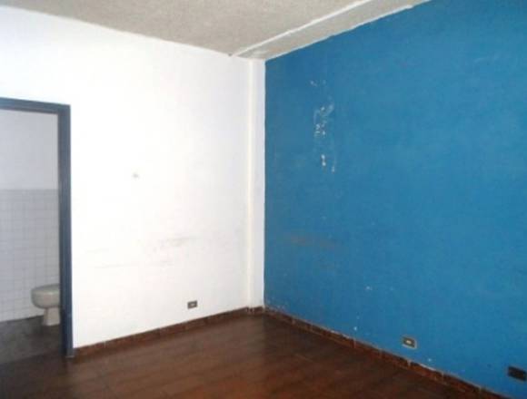 VENTA DE OFICINA PISO COMPLETO EN PUERTO CABELLO