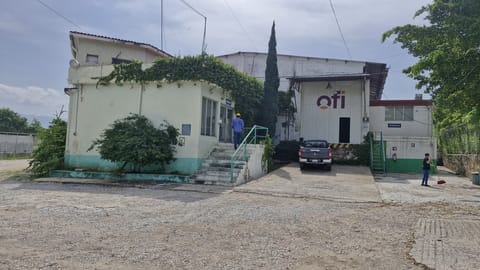 Venta de Bodega en Tuxtla Gutierrez, Chiapas en Tuxtla Gutiérrez (Municipio)