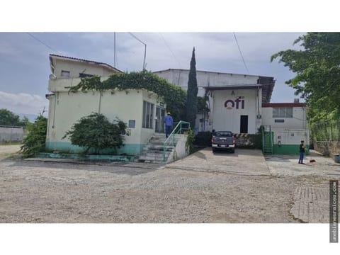 Venta de Bodega en Tuxtla Gutierrez, Chiapas