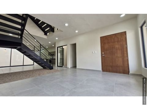 Casa en venta en Tuxtla Gutierrez, Chiapas