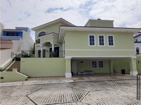Casa en venta en Residencial los Tucanes, Tuxtla Gutiérrez