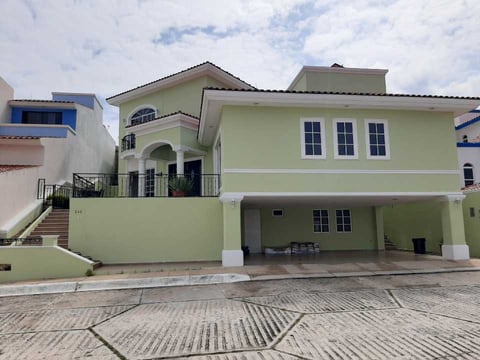 Casa en venta en Residencial los Tucanes, Tuxtla Gutiérrez en Tuxtla Gutiérrez (Municipio)