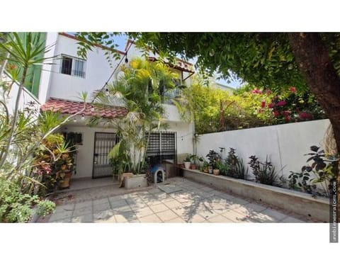 Casa en VENTA en Plan de Ayala, Tuxtla Gutiérrez, Chiapas