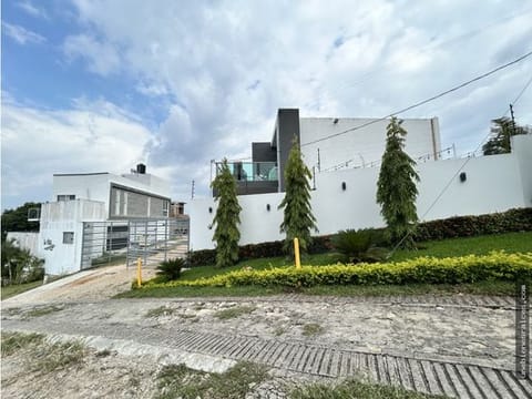 Terreno en Venta en Tuxtla Gutiérrez, Chiapas