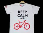 Camisetas Ciclismo RASTER en Bucaramanga (Municipio)