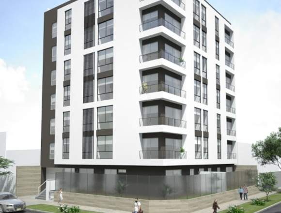 ADMINISTRACIÓN DE EDIFICIOS en Santiago (Comuna)