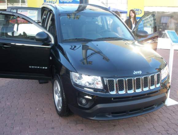 Repuestos Genuinos MOPAR +Chrysler dodge en Santa Fe (Localidad)