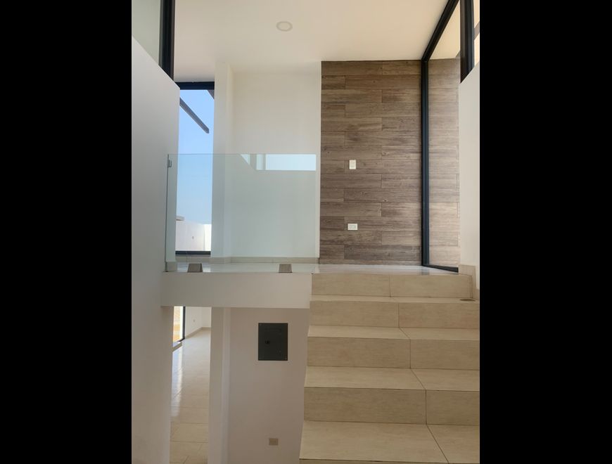 VENDO TERRENO EN LOMAS DE AMGELOPOLIS III