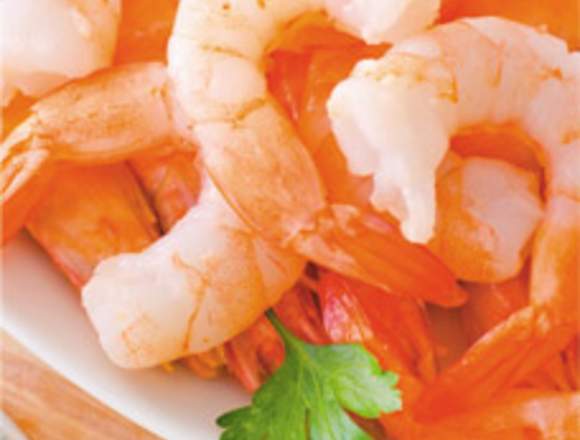 Distribuidores de pescados y mariscos - Acqua en Lago Buenos Aires (Localidad)