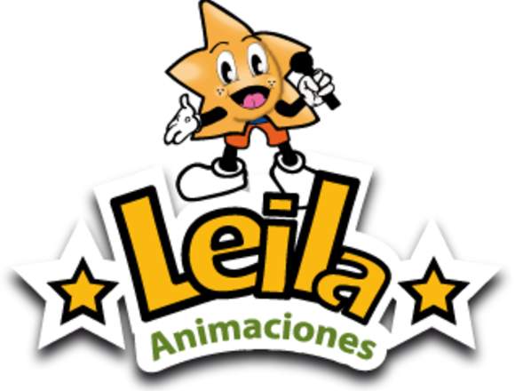 Animaciones para adultos - Particulares en Lago Buenos Aires (Localidad)