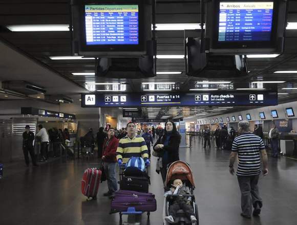 Servicio de Fletes, Minifletes y Refrigerados en Buenos Aires (Localidad)