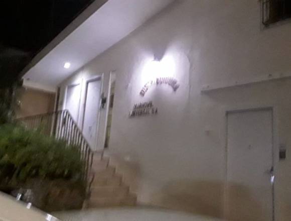 Se alquila local en Villa Caceres en Panamá (Distrito)