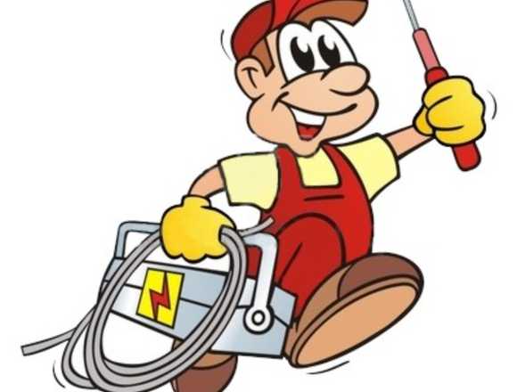 Electricista-Técnico Carlos en Corrientes (Localidad)