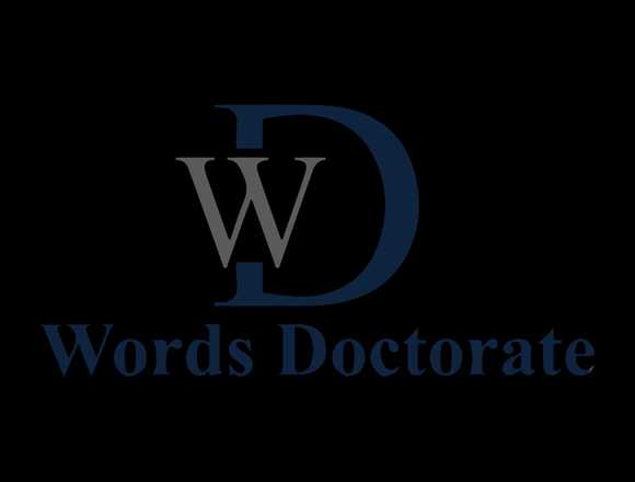 Best PhD Thesis Writing Services - Words Doctorate en Cabra (Municipio)