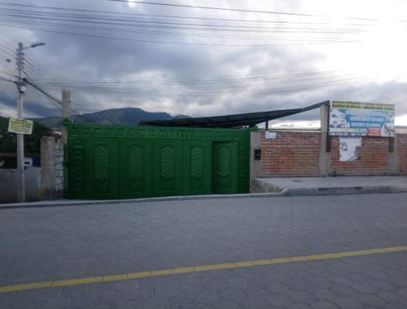 Taller especialista jeep ( Servi Jeep) en Pichincha (Cantón)