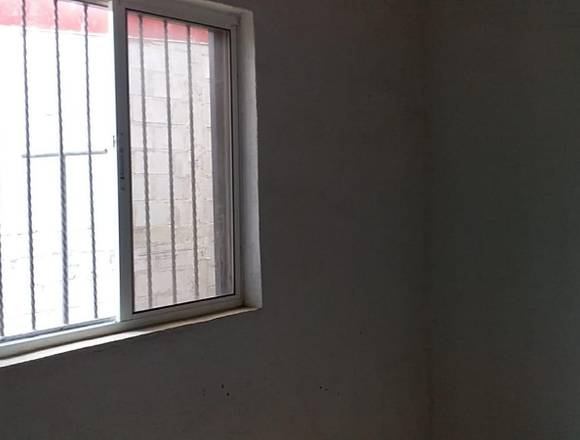 vendo casa nueva monte nebo en Managua (Municipio)
