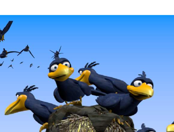 Animación 3D_y_2D y Modelado