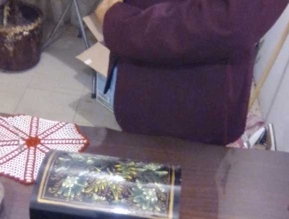 FINO Y ELEGANTE SACO SPORT DE VESTIR en Iztapalapa (Municipio)