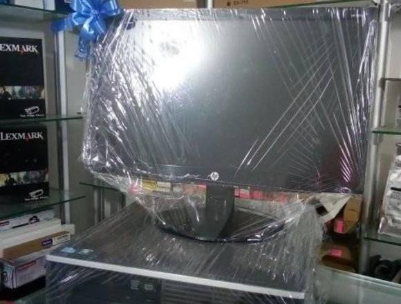VENDO COMPUTADOR DE LINEA EMPRESARIAL AMD en Yopal (Municipio)