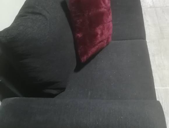 Sofá De 3 Y 2 Cuerpos 2 Chaise en La Paz (Localidad)
