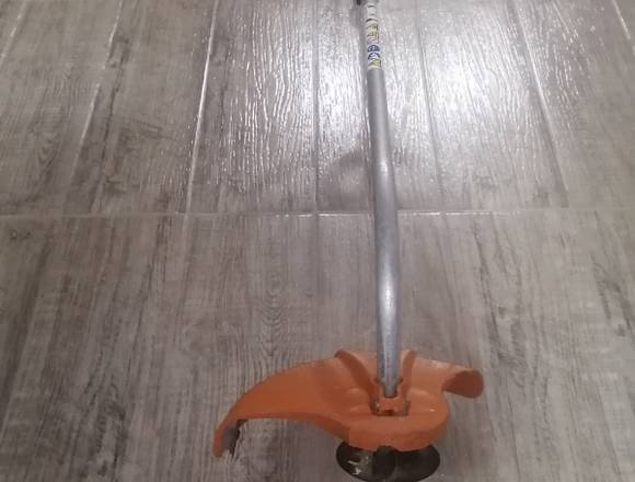 Bordadora Eléctrica Stihl Fse 60 en La Paz (Localidad)