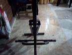 Vendo aparato de Gimnasia Body Graunch en Salta (Localidad)