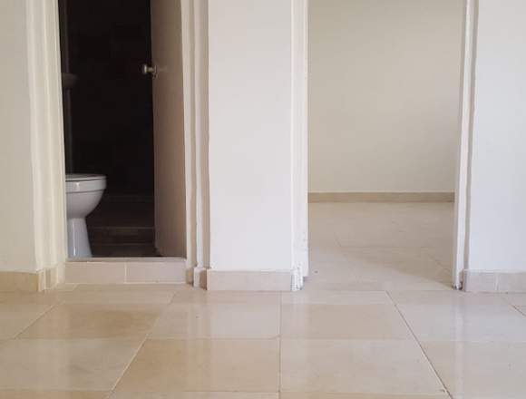 ARRIENDO CASA BARRIO JORDAN 7 ETAPA en Ibagué (Municipio)
