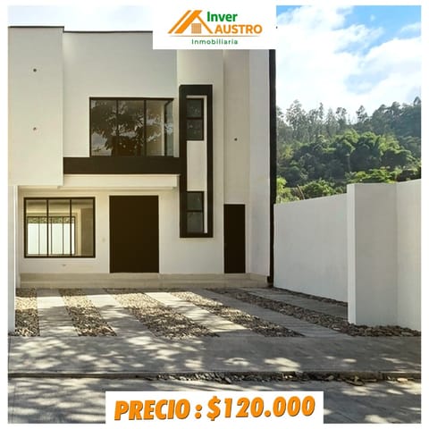 Es tu momento de invertir en tu nuevo hogar en Azogues (Cantón)