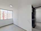 APARTAMENTO EN VENTA TIBABITA NORTE