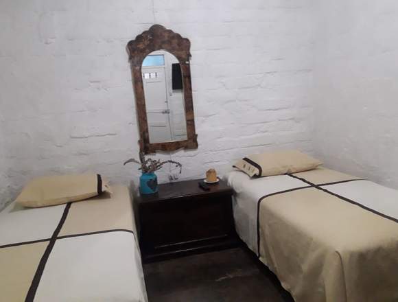 Habitaciones en alquiler (Sabaneta Antioqia) en Sabaneta (Municipio)