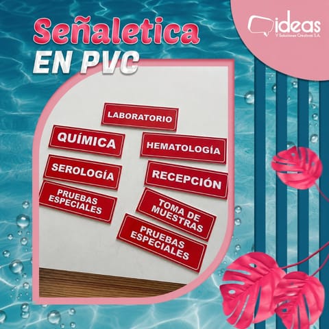 Rotulos personalizados en Ciudad de Guatemala (Municipio)