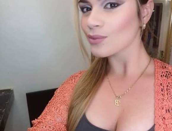 Ofrezco mis servicios como masoterapeuta en Colón (Municipio)