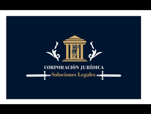 CORPORACIÓN DE ABOGADOS en Carabayllo (Lima 6) (Distrito)