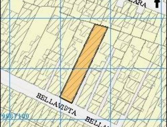 VENDO O ARRIENDO GALPON COMERCIAL 1800M2 en Quito (Cantón)