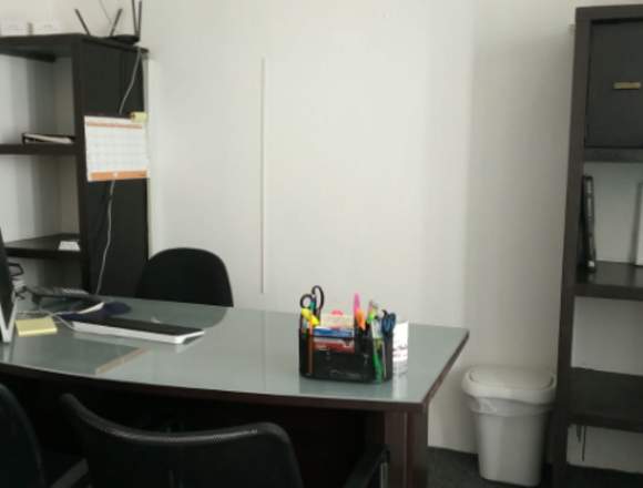 CON NOSOTROS RENTA LA OFICINA QUE NECESITAS! en Zapopan (Municipio)