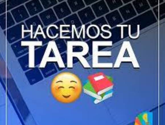 Te ayudamos con tus calificaciones. examenes y mas en Morelos (Municipio)